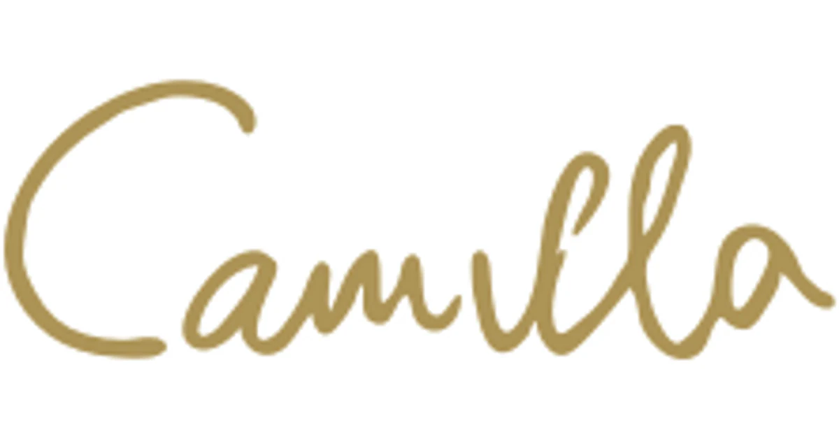 CAMILLA